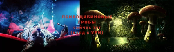 гашиш Арсеньев