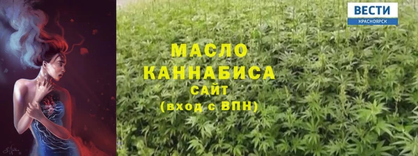 амф Зеленодольск