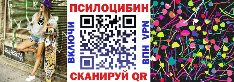 наркотики  Медынь  Псилоцибиновые грибы мухоморы 